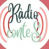 undefined Ràdio Contes
