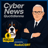 undefined RadioCSIRT - Edition Française