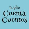 undefined Radio Cuentacuentos