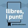 undefined Llibres, i punt!