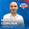 undefined Radio MARCA Coruña