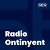 undefined Radio Ontinyent
