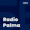 undefined Radio Palma