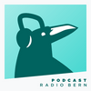 undefined Radio RaBe