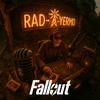 undefined Radio Rad Yermo / Fallout