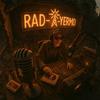 undefined Radio Rad Yermo