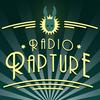 undefined Radio Rapture
