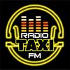 undefined Radio Taxi FM