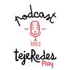 undefined Radio Tejeredes Play