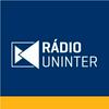 undefined Rádio Uninter