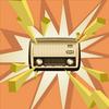 undefined Radio Willekeur