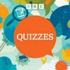 undefined Quizzes