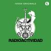 undefined Radioactividad