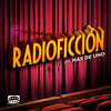 undefined Radioficción