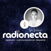 undefined Radionecta