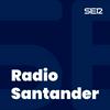 undefined Radio Santander