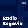 undefined Radio Segovia