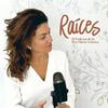undefined Raíces - El Podcast de la Dra María Velasco