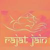 undefined Rajat Jain 🚩 #Chanting and #Recitation of #Jain &amp; #Hindu #Mantras and #Prayers