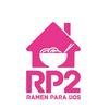 undefined Ramen Para Dos se queda en casa