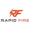 undefined Rapid Fire
