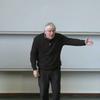undefined Raymond Geuss Lectures on Marxism &amp; Nietzsche