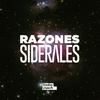undefined Razones siderales