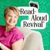 undefined Read-Aloud Revival ®