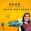 undefined Read and Write with Natasha