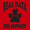 undefined Real Data del Hiphop