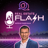 undefined Real Estate AI Flash