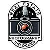 undefined Real Estate Photography Unlocked