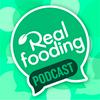 undefined Realfooding Podcast
