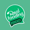 undefined Realfooding Podcast