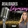 undefined REALIDADES CÓSMICAS
