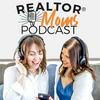undefined Realtor Moms