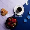 undefined Recetas Faciles