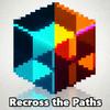 undefined Recross the Paths