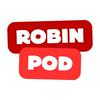 undefined Robin Pod