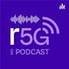 undefined Redacciones5G - Podcast