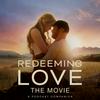 undefined Redeeming Love: A Movie Companion Podcast
