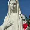 undefined Reflexiones de los Mensajes de la Virgen Maria en Medjugorje