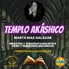 undefined Registros Akáshicos - Templo Akáshico