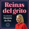 undefined Reinas del grito