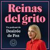 undefined Reinas del grito