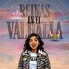 undefined Reinas en el Valhalla