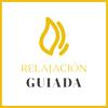 undefined Relajación Guiada