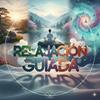 undefined Relajación Guiada