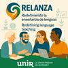 undefined Relanza