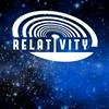 undefined RELATIVITY
